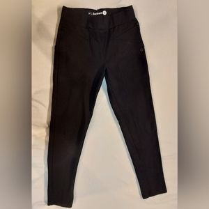 Betbrand Leggings
